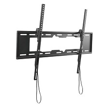 Support Mural Inclinable LP56-68T 55''  100''800x600 110 LBS MAX
