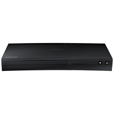 Blu-Ray Player BD-J5700 Wi-Fi Samsung