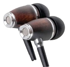 couteurs Earbuds LEW - NEUF