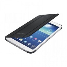 tui  Rabat Galaxy Tab-A 9.7'' SM-P550 - Noir