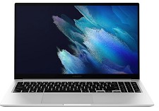 Samsung Galaxy Book NP750XDA-KD3CA i5-1135G7 256GB SSD 8GB RAM Win 10