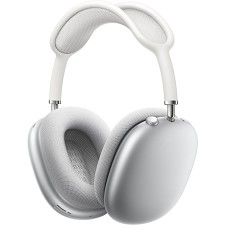 Casque D'Écouteurs Sans-Fil Bluetooth AirPods MAX Apple MGYJ3AM/A - AR