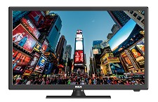 Tlvision DEL 24'' RT2471-AC 720p RCA