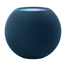 Apple Homepod Mini Speaker MJ2C3C/A - Blue - NEW