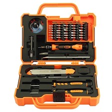 Maintenance Kit Tool Set 45 in 1JM-8139 Jakemy