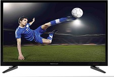 LED Television 19'' PLED1960A-H 720p Proscan