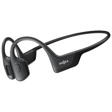 couteurs Sans-Fil Sport Bluetooth S810 OpenRun PRO Shokz  Noir - NEUF