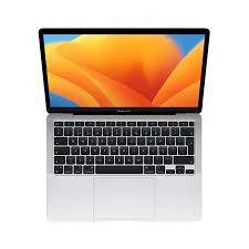 Apple MacBook Air 13.3'' M1 256Go SSD 8Go MGN93C/A ARG - Franais NEUF