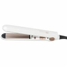 infinitiPRO by Conair Compact PRO Ceramic Styler NEW