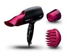 Panasonic Nanoe Hair Dryer 1875W (EH-NA65) - BRAND NEW