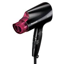 Panasonic Nanoe Travel Size Hair Dryer ( EHNA27 )