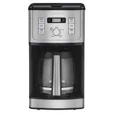 Cliquez ici pour plus de d�tails