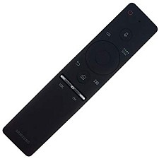 Samsung Smart Remote Control BN59-01241A