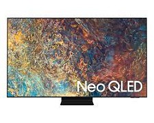 Tlvision QLED 75'' QN75QN9DAAFXZC 4K NEO UHD HDR Tizen Smart Samsung