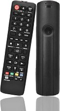 Samsung AH59-02533A Remote Control