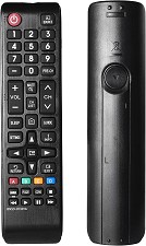 Samsung BN59-01301A Remote Control