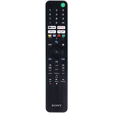 Sony RMF-TX520U Remote Control - New