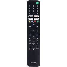 Tlcommande Sony RMF-TX520U - Neuf