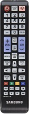 Samsung BN59-01177A Remote Control