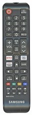Samsung Smart TV Remote Control BN59-01315J