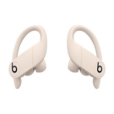 couteurs Sans-Fil Bluetooth PowerBeats PRO MV722LL/A - IVOIRE - NEUF