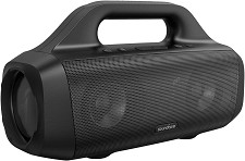 Anker SoundCore Motion Boom Bluetooth Stereo Speaker A3118