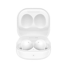 couteurs Sans-Fil Samsung Galaxy Buds2 SM-R177NZWAXA - Blanc
