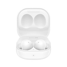 couteurs Sans-Fil Samsung Galaxy Buds2 SM-R177NZWAXA - Blanc