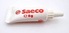 Graisse la silicone pour le machines Saeco 5gr 421946017941