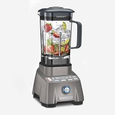 Cuisinart Hurricane PRO Blender 2000W CBT-1500C