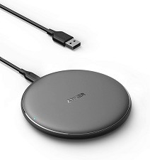 Chargeur Sans-Fil Qi ‎PowerWave PD A2503 Anker