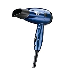 Sche-Cheveux Ionique Compact 1875W 157BC Conair - NEUF