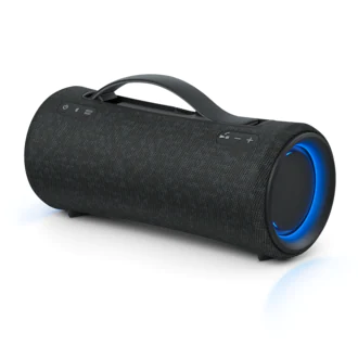 Haut-Parleur Portable Bluetooth X-Series SRS-XG300 Sony - Noir