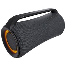 Haut-Parleur Portable Bluetooth X-Series Fte SRS-XG500 Sony - Noir