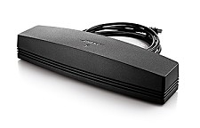 Bose SoundTouch  wireless adapter for Lifestyle Series II systems