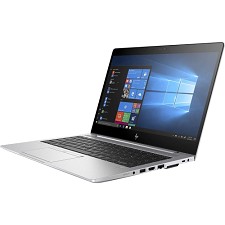 HP Elitebook 840 G5 14'' Intel i5-8350U 256GB SSD 8GB DDR4 Win 10 PRO