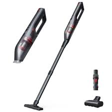 EUFY Anker HomeVac H30 Infinity Cordless Handheld Vacuum -Refurb,