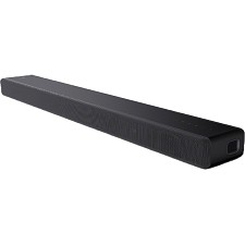 Barre de Son 3.1 Canaux 250W Dolby Atmos HT-A3000 Sony