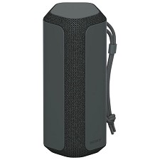 Sony Bluetooth Speaker SRS-XE200/B - Black