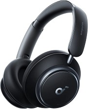 Casque Sans-Fil Rduction de Bruit Anker Soundcore Space Q45 - NOIR 