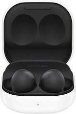 couteurs Sans-Fil Samsung Galaxy Buds2 SM-R177NZKAXAC - Noir