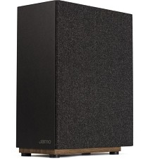 JAMO STUDIO Powered Subwoofer Active 150W S810 - BLACK