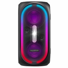 Haut-Parleur Bluetooth SoundCore RAVE+ 160W A3391Z125 ANKER