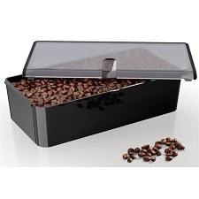 Saeco Moltio Exchangeable Removable Bean Container CA6803/00