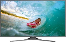 Samsung UN55JS7000 55'' 4K SUHD Smart LED TV 
