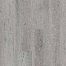 Plancher Vinyle SPC Chne Norvgien 14.34 pi 77SPC0061 Golden Select 