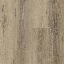 Golden Select Light Oak (7.16 in.) Rigid Core Vinyl Flooring 77SPC0060