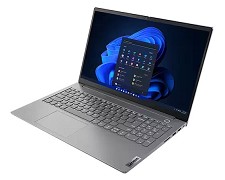 Lenovo ThinkBook 15 G4 AMD Ryzen 7-5825U 256GB SSD 8GB RAM Win 11 PRO