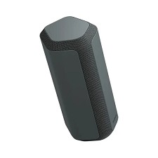 Haut-Parleur Portable Bluetooth SRS-XE300/B Sony - Noir	