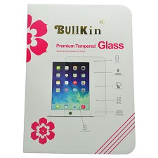Premium Tempered Glass Screen Protector for iPad Mini 4